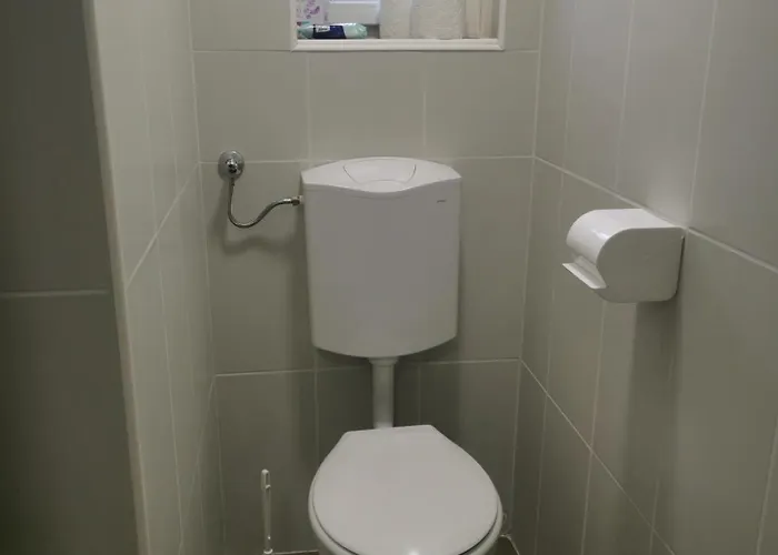 Negra 2 * 발라톤페니베스